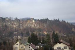 Resize of DSC01689.JPG